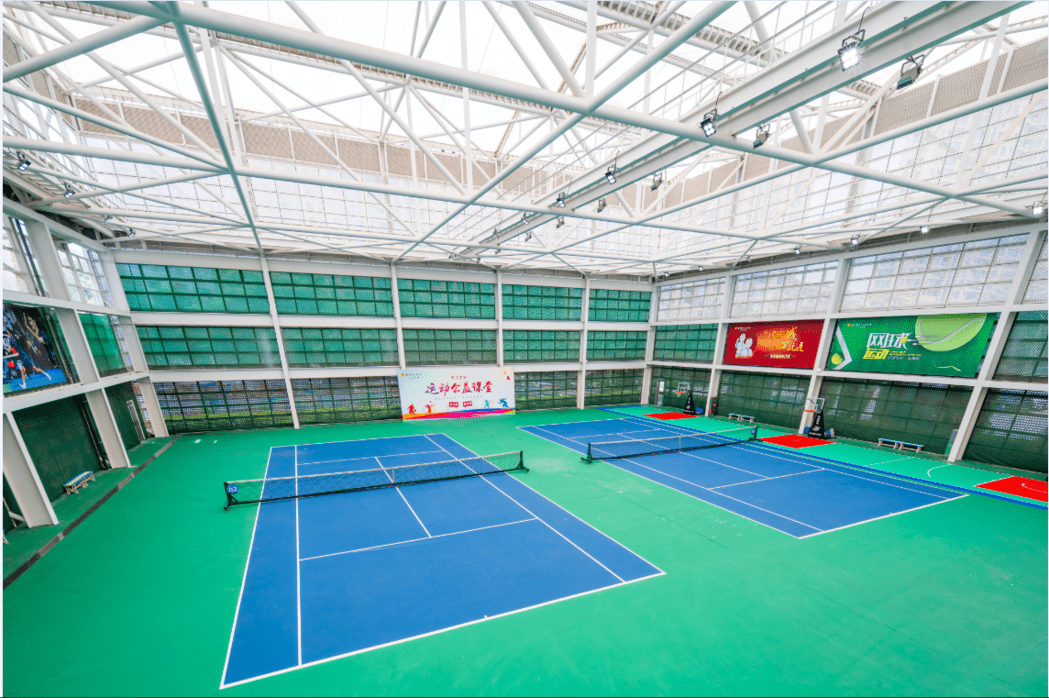 赛事_厦门市_服务