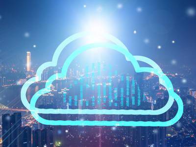 泉州|最新政务能级报告：青岛泉州挤进前五，?哪些强省会“掉队”了