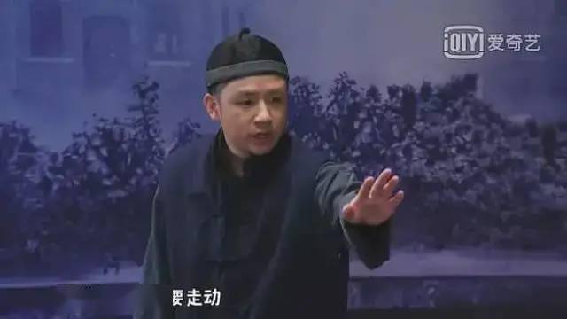 喜剧|马东这次，真的不丢人