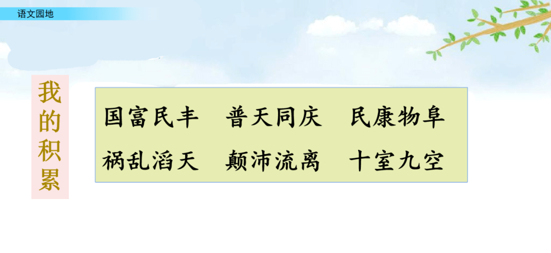 0aea72bda24f417b894d193275ff2026.png