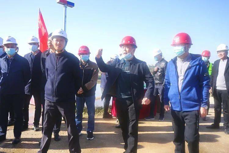 叶文华_王宗华_建设