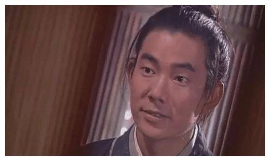 任贤齐老家是江夏哪里的 1f6f4f0307ca40ff854dd4637efd301c.jpeg