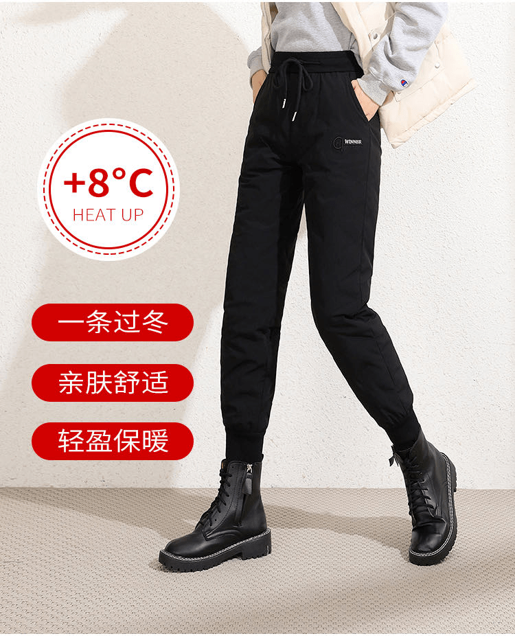 25348244b6734496bc36928cdda8a5d1.png