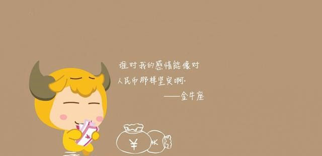 2715d418fc53477ba556e89b0482cd3a.png