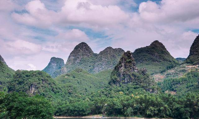 九马画山怎么看图片