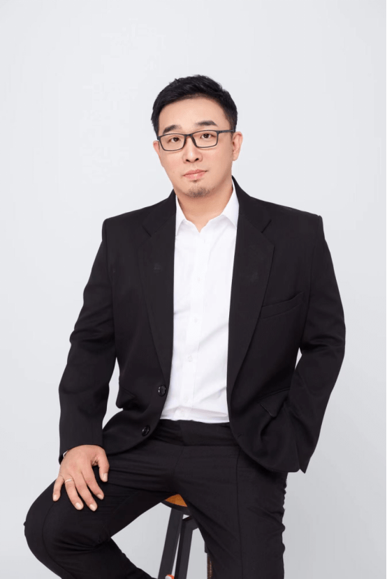 喜马拉雅为创作者打造创作工具包，让音频创作更便捷更智能