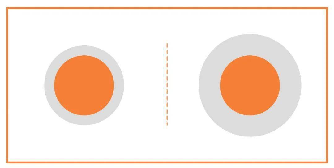 全网有种“整容”叫赵露思变胖了,本以为会很丑,结果全网沦陷...