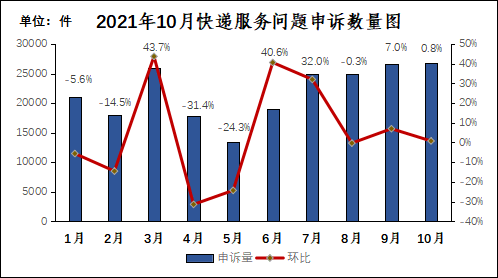 44993af78a72455ca79797ef04fab7c1.png