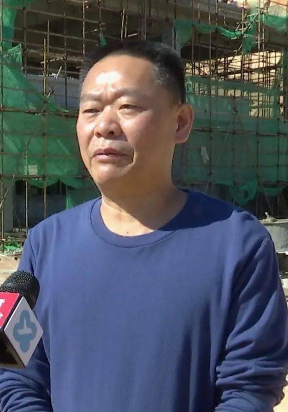 云霄县委县政府把公益性骨灰楼堂项目建设列为2021年为民办实事项目