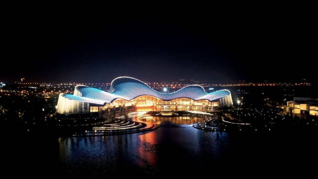 中创区3大新盘激烈厮杀,买房人纠结……_紫琅_项目_南通