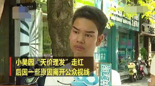 什么叫回归韩国 64d4d25381f344549f3c9a2f57dfcc41.jpeg