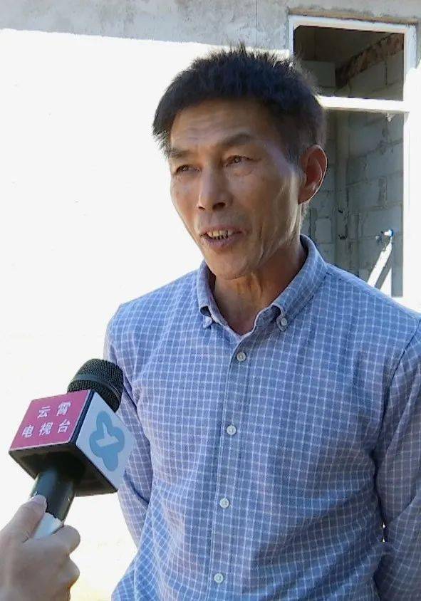 加强殡葬改革 建公益性骨灰楼堂_云霄_建设_马铺乡