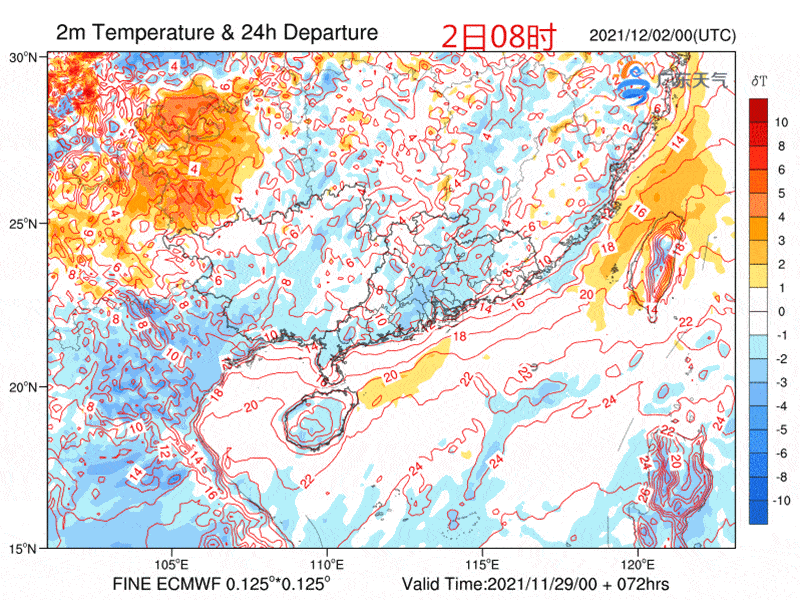 a29567c38e9b4904814d1fbb2de7b242.gif