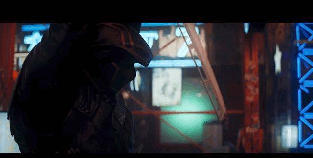 鹰眼电影完整播放 ae67964deebe466b957ab6e6d5a4402c.jpeg