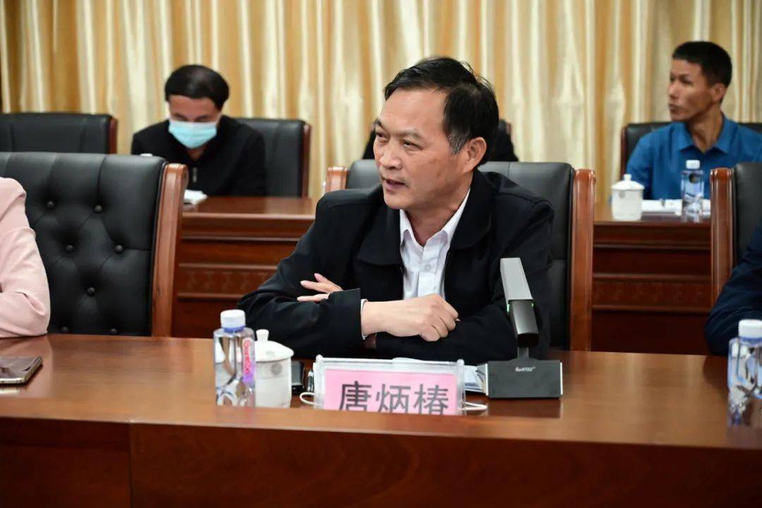 莆田哲理中学高效课堂创新智慧课堂新实践促进教育质量再提升陈惠黔