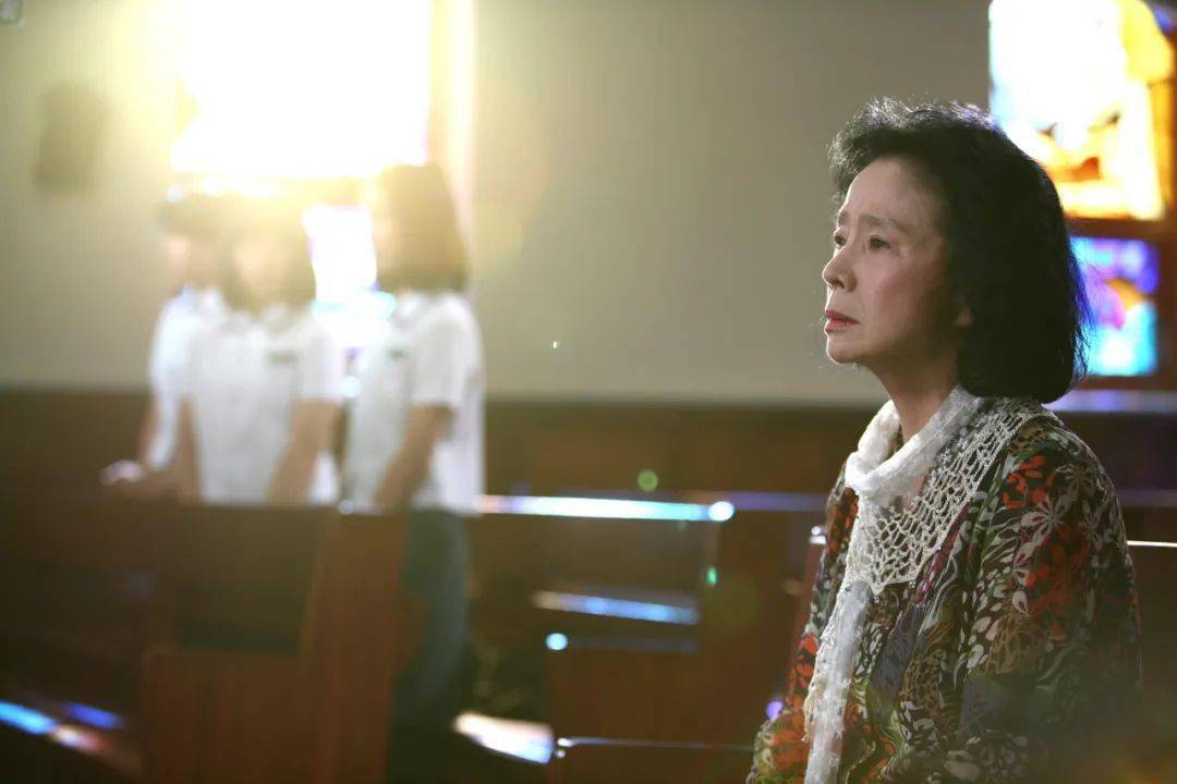 李沧东|被评为韩国第一导演，李沧东凭什么？