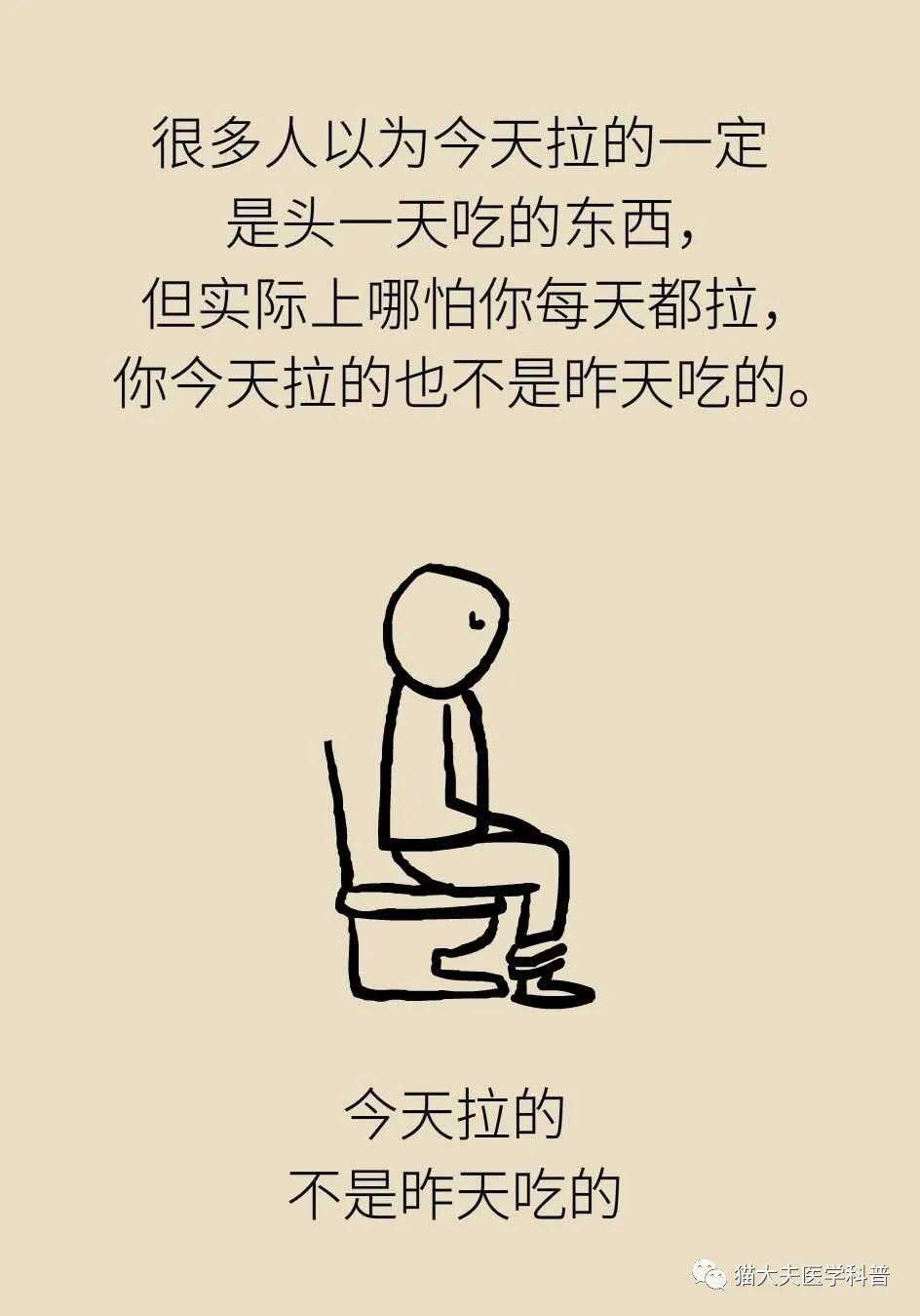 cc35ddde8bb7450d8a5c9a86ad9a2912.jpeg