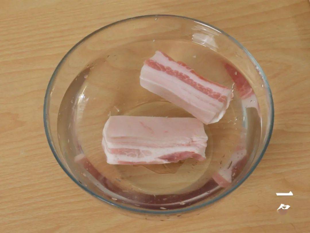 双仓清洗、无线使用，这个果蔬清洗机，能洗掉看不见的农残