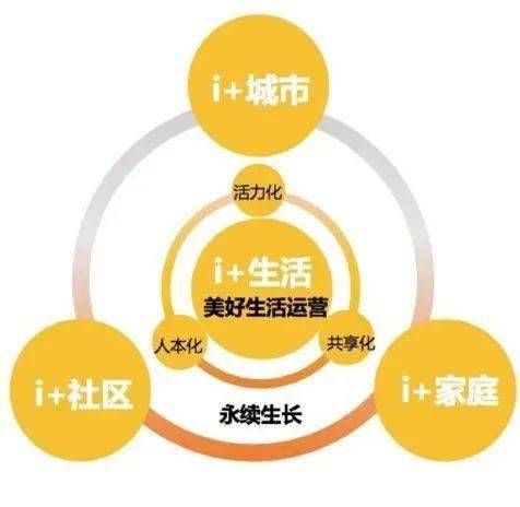 d336ce6e4a5046ff9fea8e1f07b48163.jpeg