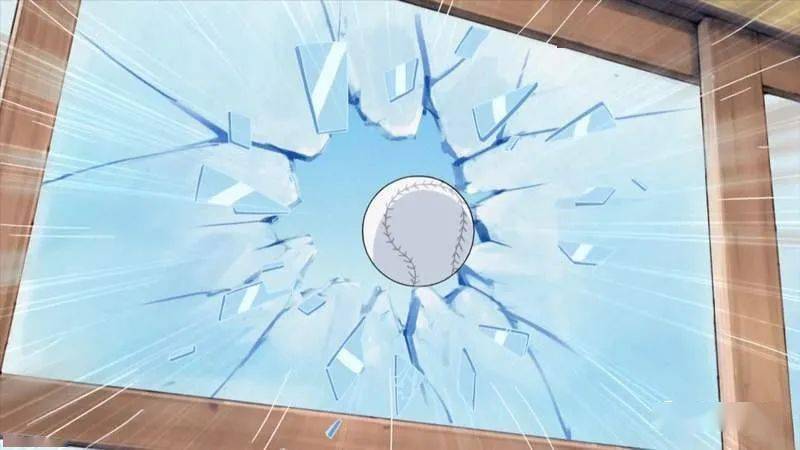 大雄家的房子也是租的哆啦a梦最新话震惊了日本网友