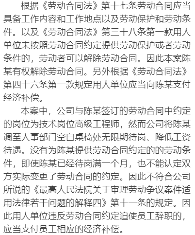 da5dc7621db24490b75ea84f9189e8ce.png