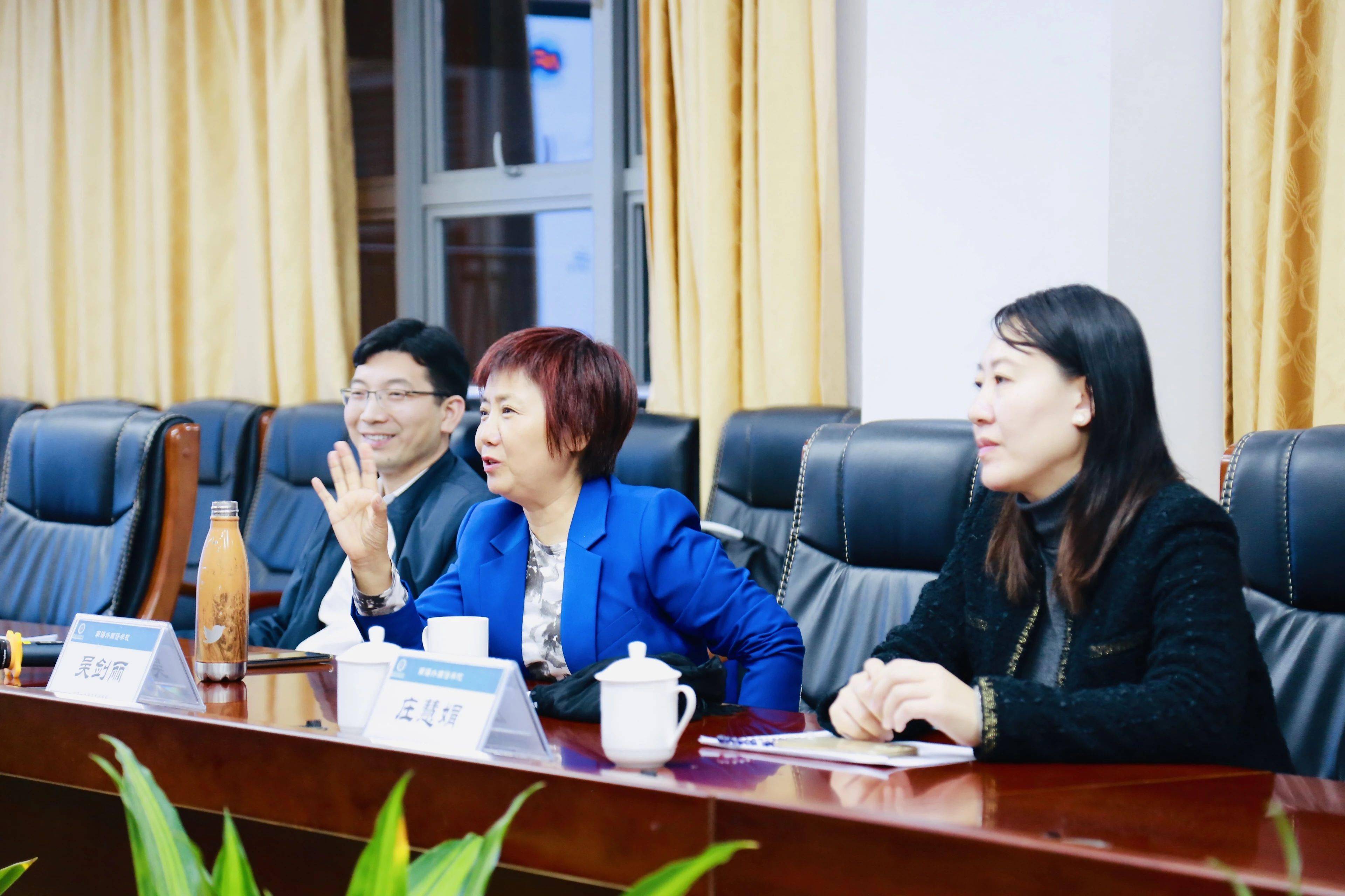 华南师范大学毕业证(华南师范大学毕业证书全日制)