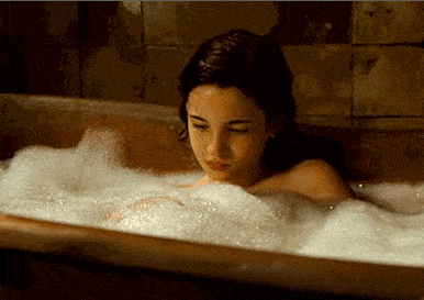 涂上难|【992 | 好物】可爱的花生搓澡巾，让身上脏东西无处可藏，这个冬天就用它搓澡吧！