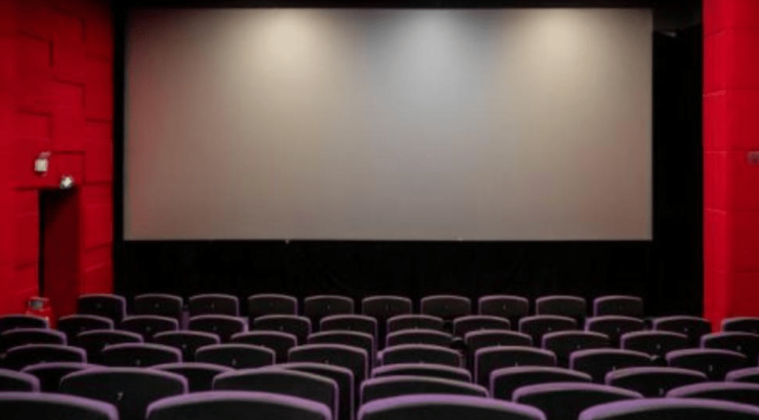 演出票|那些被疫情改写人生的普通人们