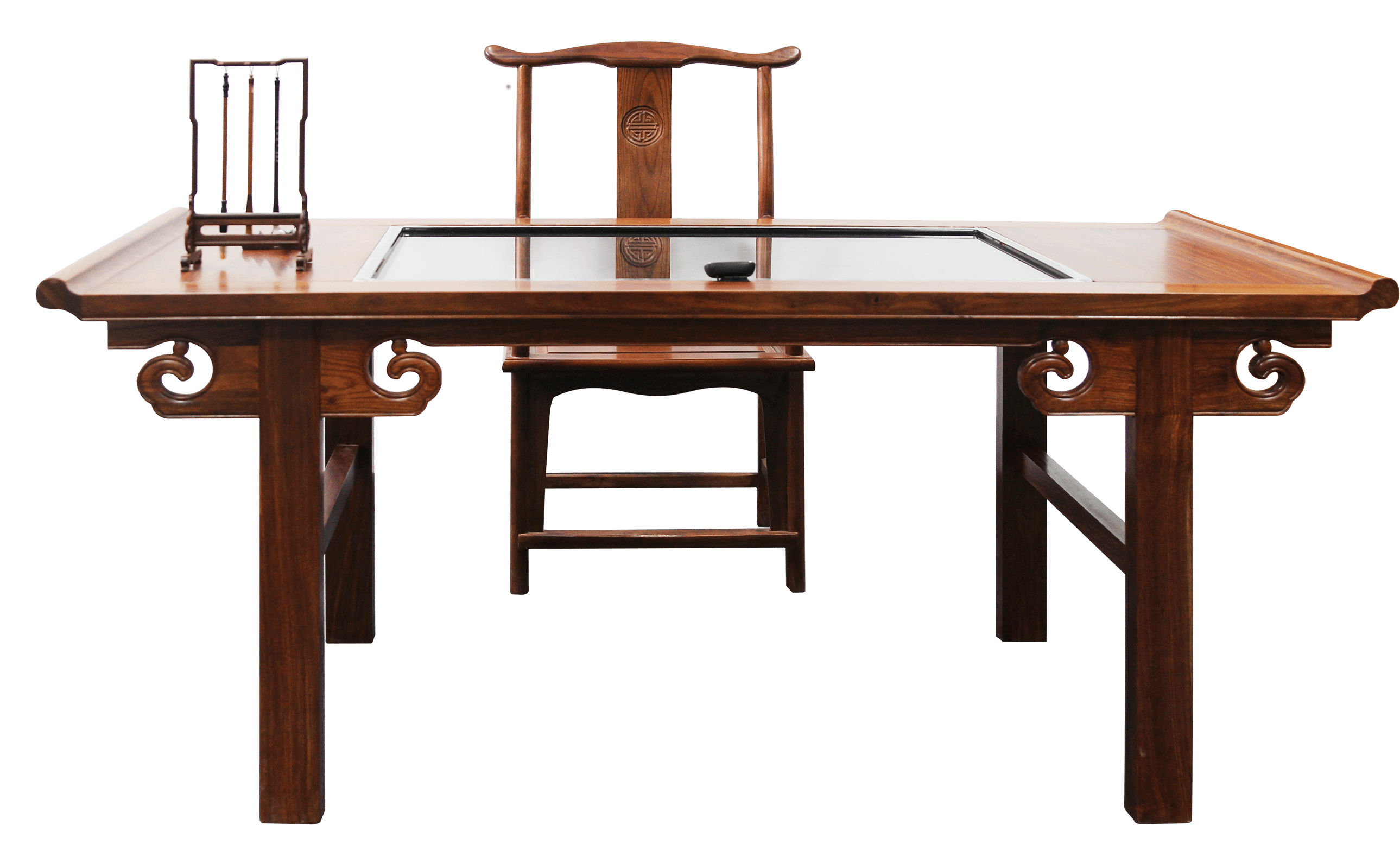 常用功能: 自由书写,书法知识,书法临摹,拍照留念,历史作品产品规格