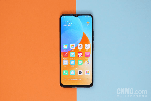 酷派COOL 20 Pro评测：追求极致的影音体验 一款令人愉悦的休闲神器