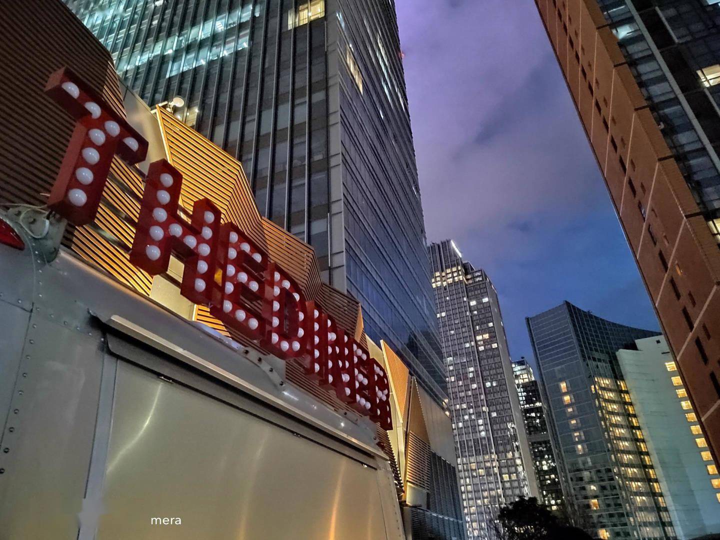 荣耀 60 Pro 首发评测：美学基因浓厚，影像体验进阶