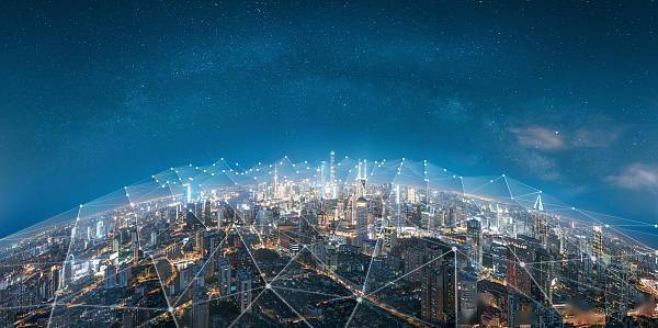 你还没用5G，但6G争夺战已经开始了