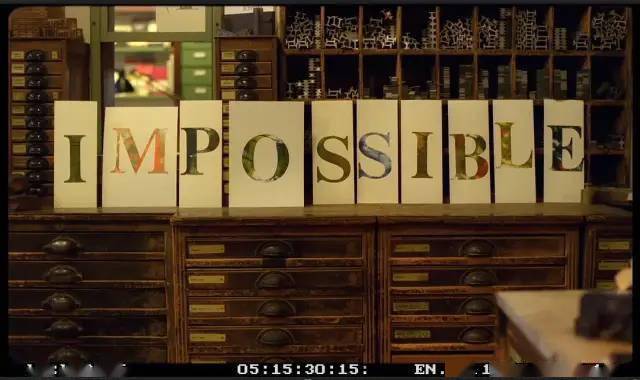 如此有趣的电影，怎能不看？