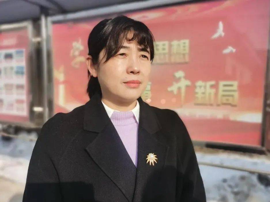 洮阳镇90名困境留守妇女,儿童收到爱心"大礼包"_关爱_仪式_临洮