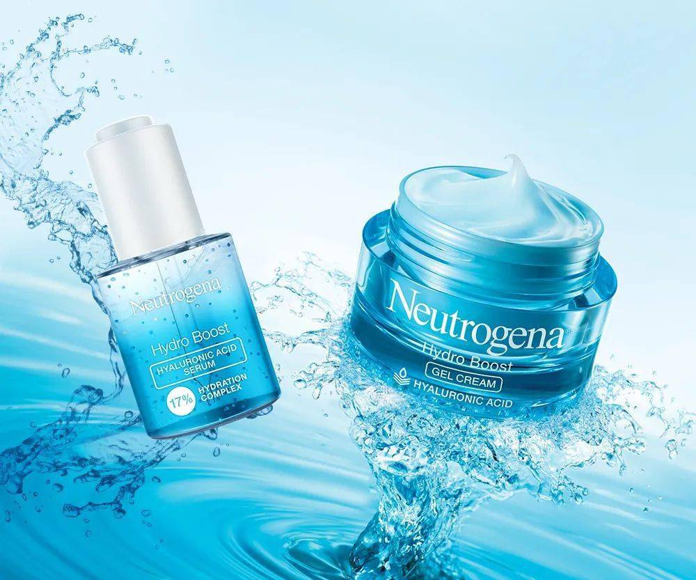 一直错过几个亿啊_hydro_boost_肌肤