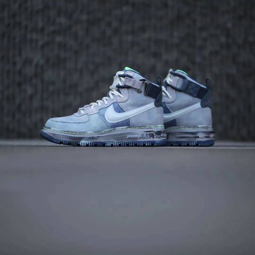 af1 hi