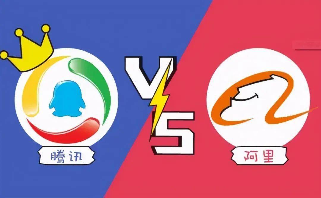 微信可打开淘宝抖音了！终于方便了！