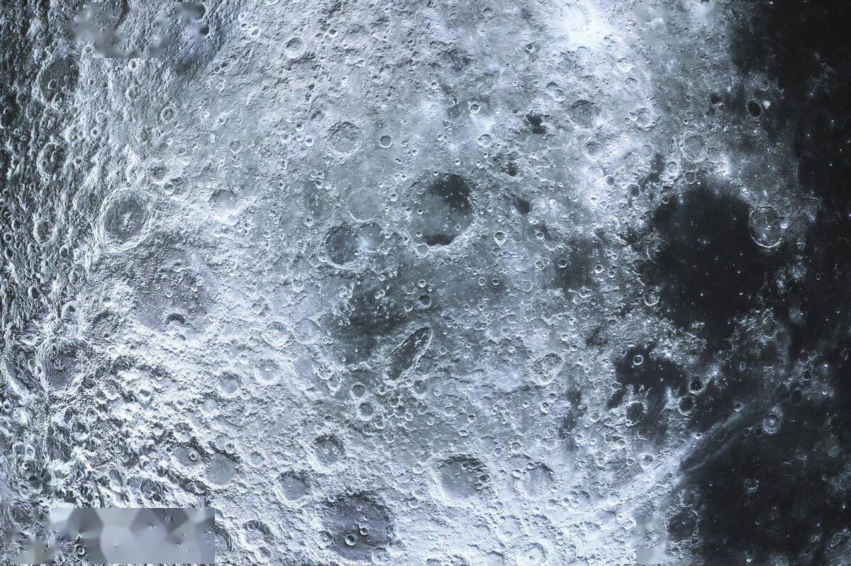 撞击体以15公里/秒的速度撞击月表可以形成观测到的小撞击坑形貌特征