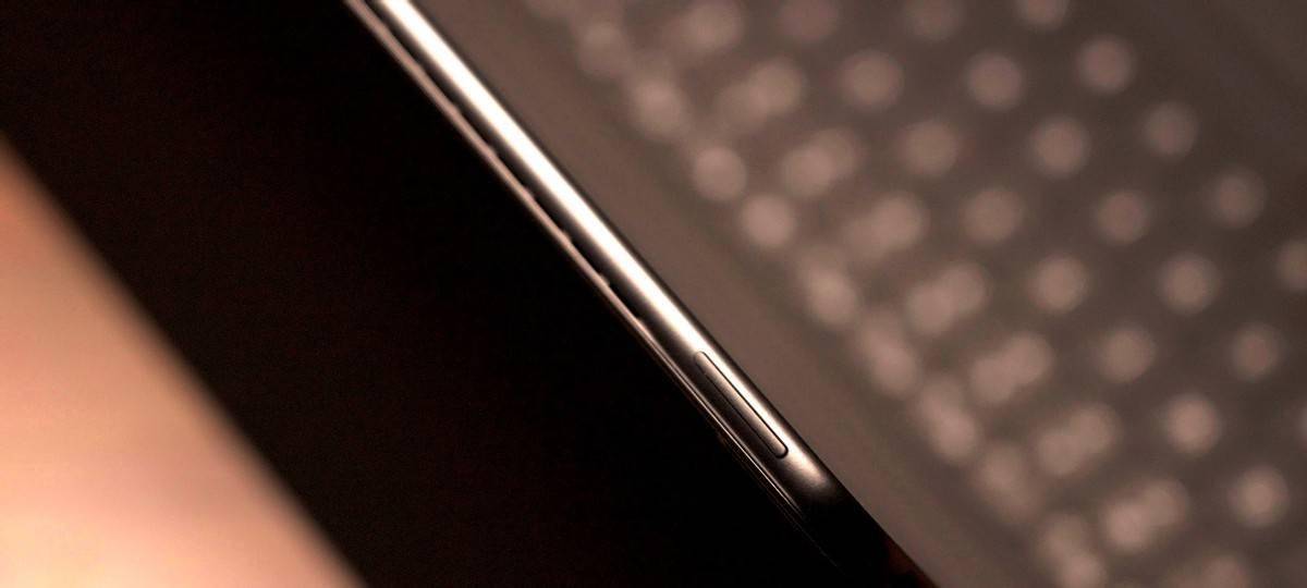 华为MateBook E 体验：笔记本还能当平板来用？