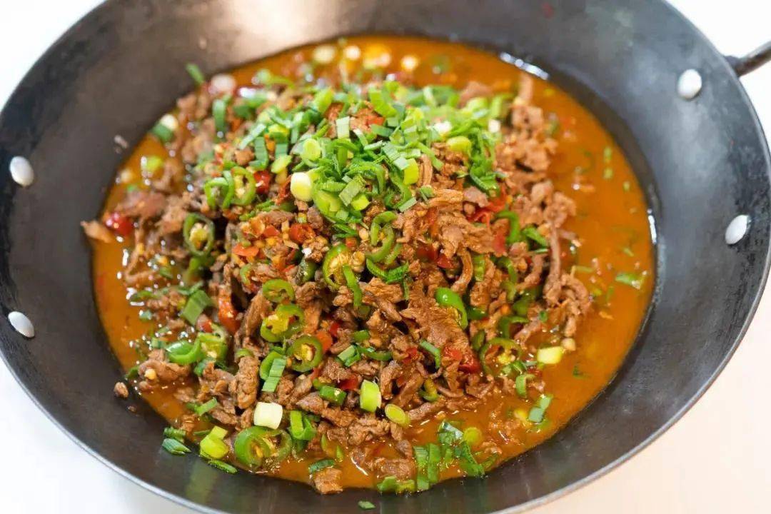 锦绣潇湘味道湖南第八站张家界史上最全游玩指南建议收藏