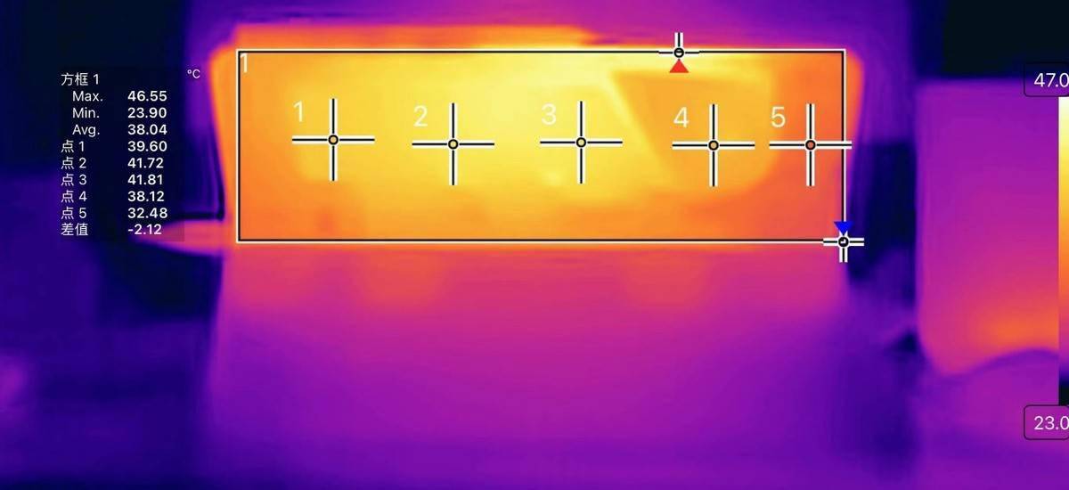 华为MateBook E 体验：笔记本还能当平板来用？