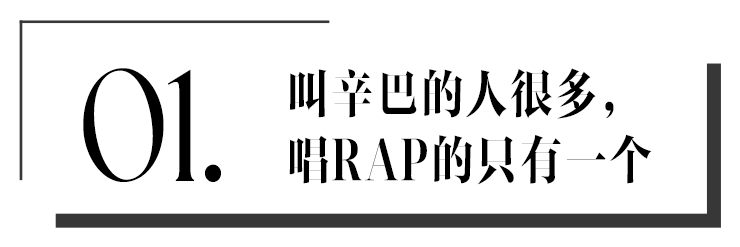 年輕人辭掉體面的工作，做點迷人又危險的事怎麼了？ 科技 第3張