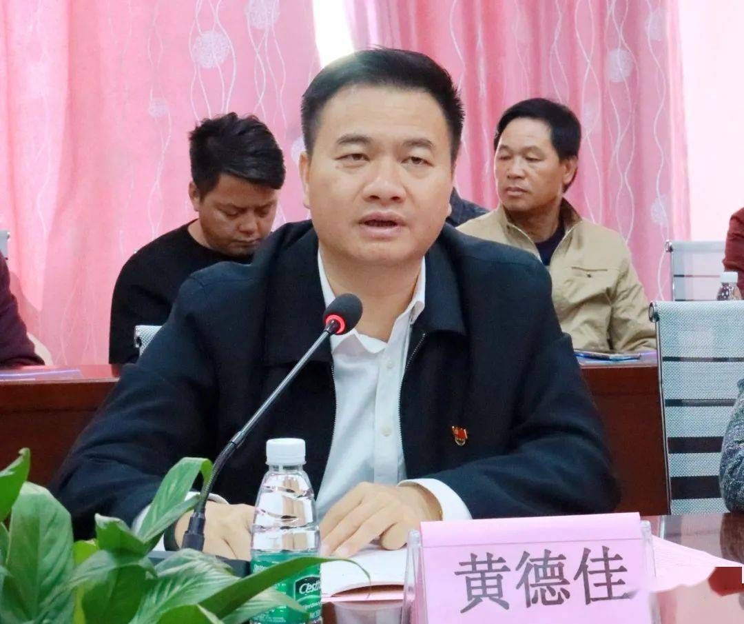 重磅桂平造船行业将迎来技术大革新这场会议释放的内容惊人