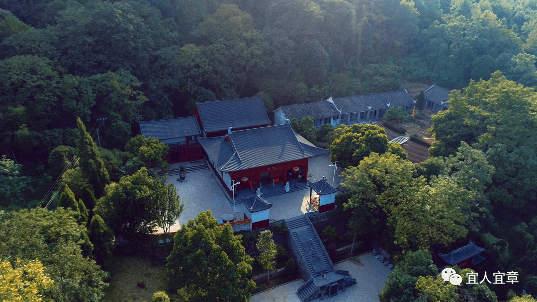 旅遊節暨第三屆黃師浩文化旅遊節,首屆茶油節開幕_活動_石虎山_宜章