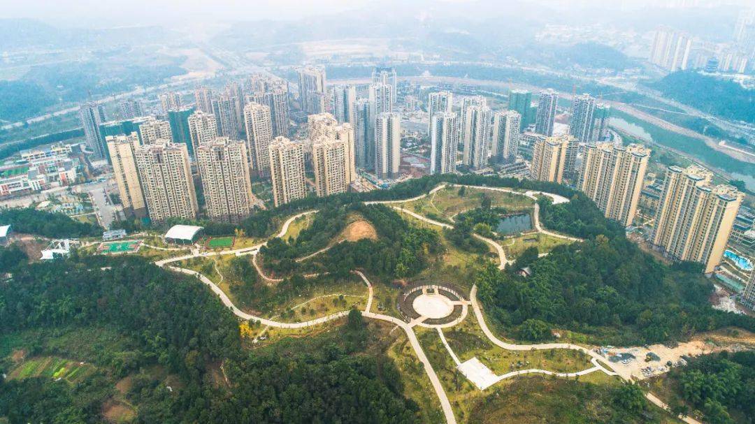 喜迎两会奔跑新恩阳城市建设篇
