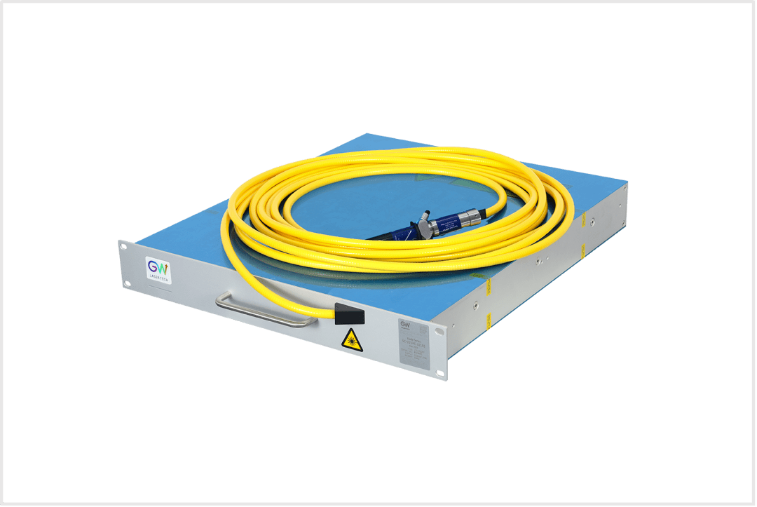 gw 独门秘籍:抗高反(abr)技术让激光加工无畏高反材料_吸收率_束器