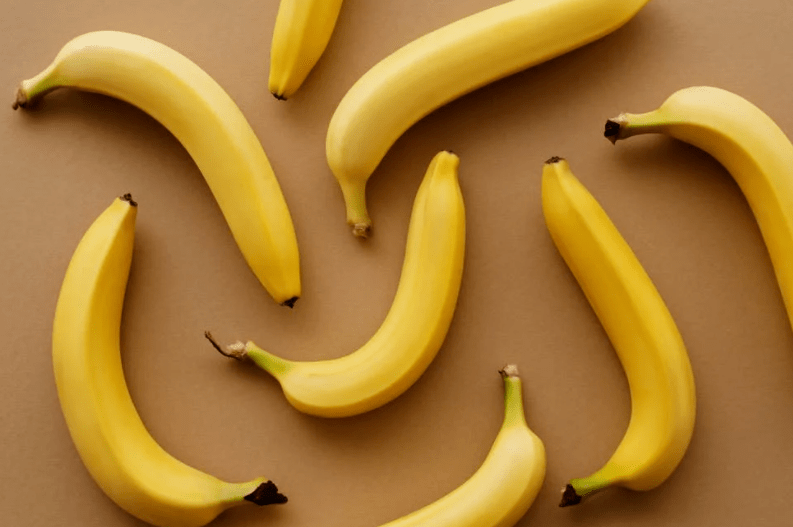 效果|让你不会便秘的食物大比拼！很多人都不知道