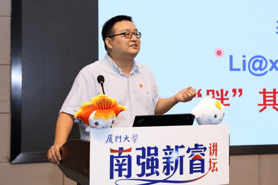 今日在Nature发文！教授自曝曾突发心梗，让人没想到的是......