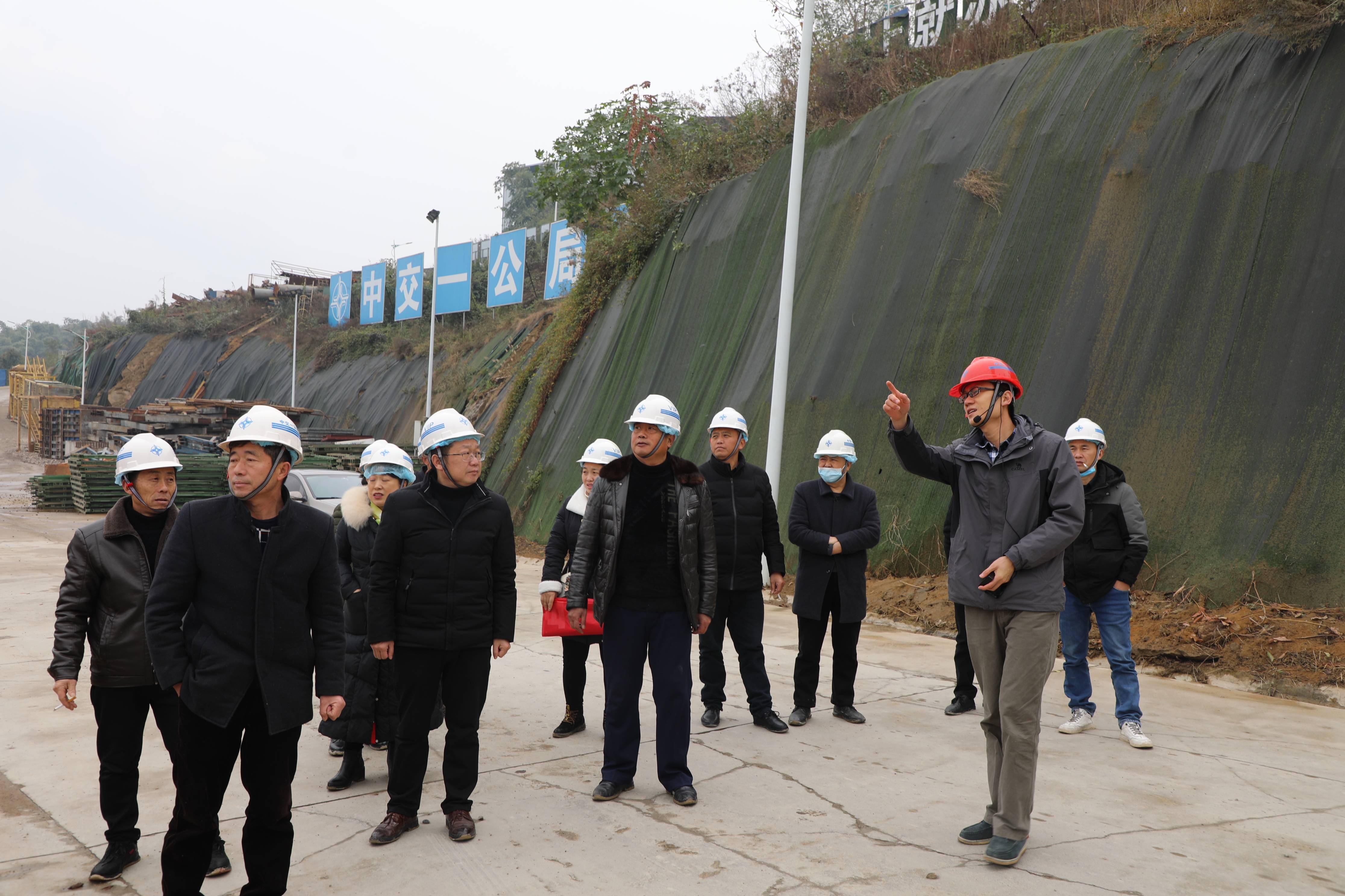 万州网站建设团队_(万州区互联网信息中心)