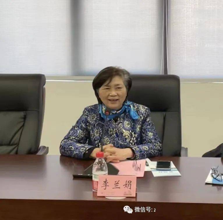 牵手院士李兰娟郑树森院士齐聚郑州市三院北部院区再助中原百姓健康